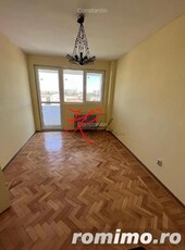 Vanzare apartament 2 camere Avrig