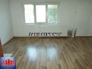 Vanzare apartament 2 camere confort 1, decomandat in Ploiesti, ultracentral