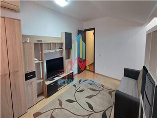 Vanzare apartament 2 camere Gladiolelor