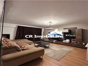 Vanzare apartament 2 camere Metrou Obor