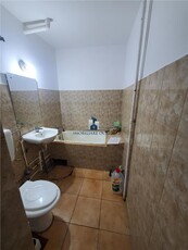 Vanzare Apartament 2 Camere Semidecomandat Berceni-Semenic