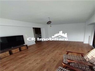 Vanzare apartament 2 camere Soseaua Pantelimon