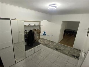 Vanzare Apartament 3 Camere Decomandat BerceniIzvorul Trotusului