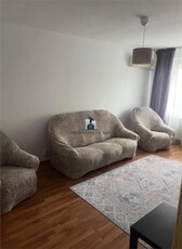 Inchiriere Apartament 3 Camere Decomandat Piata Sudului