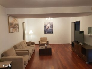 VILA SUPERBA, 4 CAMERE ZONA PIPERA!