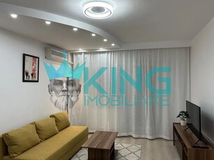 Apartament 2 Camere Vacaresti Bucuresti