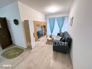 VAND APARTAMENT 3 CAMERE DECOMANDAT 70mp IN ZONA RAHOVA-MARGEANULUI