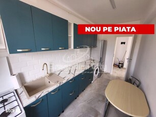 Apartament cu 1 camera, intermediar, Zona Porii !