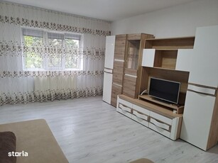 Inchiriem ap 3 camere Balcescu Residence , mobilat si utilat lux