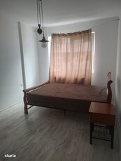 #Vedere spre mare: apartament cu 3 camere - Portul Turistic Mangalia