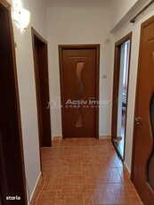 Ocazie! De vanzare ap. 2 camere, 52 mp. Apahida, 85000 Eur