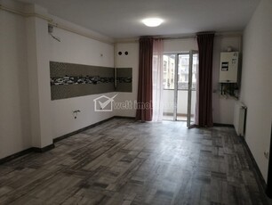 Apartament 2 camere, zona Porii, balcon 8mp