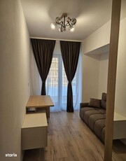 Inchiriere Apartament 3 Camere Drumul Taberei | Metrou