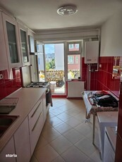 Ocazie,central,zona Gării,ap 2c dec,CT,80000 eu