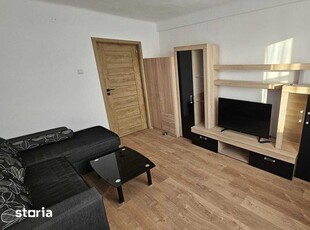 Apartament decomandat 2 cam, Piata Mihai Viteazul, 48mp + balcon