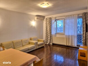 0% Comision! Apartament cu 2 camere de inchiriat, Gheorgheni