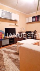 Vand/Schimb APARTAMENT 2 Camere