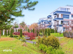 Teren de vanzare in Gherla, Strada Clujului 3.549m²