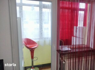 Apartament decomandat 3 camere/lux/oportunitate/parcare inclusa