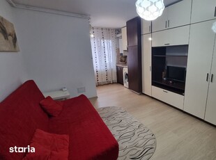 Vila 7 Camere 300MP | S+P+2E | Teren 465MP | Pipera | Erou Iancu Nicol