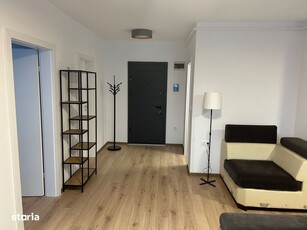 Apartament 4 camere decomandat in Sibiu