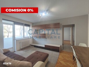 Apartament 4 camere Maratei , 90 metri, etaj 4 Cod:150519