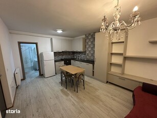 Apartament 3 camere_ Proiect NOU***Barbu Vacarescu/Floreasca-Pipera/Te