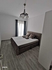 Apartament 3 camere