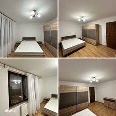 Metrou si Parc Arghezi Vanzare apartament 3 camere decomandat