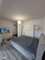 Apartament central spatios cu terasa generoasa | 2 camere | 83mpu