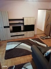 Vanzare 2 Camere cu Boxa || Floreasca || Barbu Vacarescu