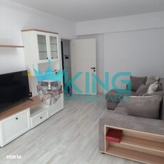 Vanzare/Apartament 2 camere /Bloc Nou/