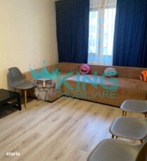 Vand apartament cu 2 camere