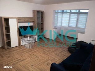 Apartament de vanzare, 3 camere, Prima Univeristatii - Oradea