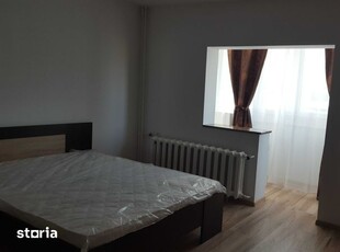 Apartament decomandat de inchiriat 2 camera DOROBANTI FLOREASCA