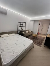 Apartament 2 camere,Timisoara-str.Petuniei(Ciarda Rosie)