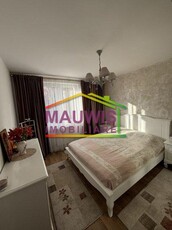 Vanzari Apartamente 2 camere Bucuresti TITAN PARC IOR