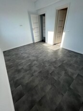 Vanzari Apartamente 3 camere Bucuresti RAHOVA