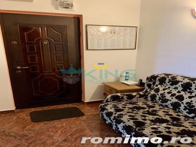 Apartament 2 Camare / B-dul Bucuresti / Ac / Etaj 6/10 / 2 Balcoane