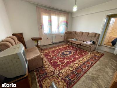 Apartament 2 camere, Piata Nicolae Balcescu, Cantrala proprie