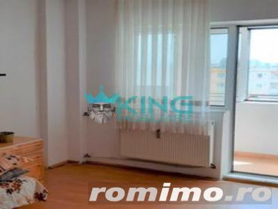 Apartament 3 Camere | Piata Mihai Viteazul | 75m2 | Loc de parcare.