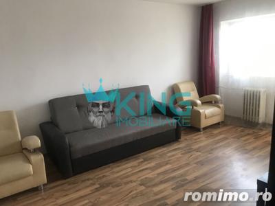 Apartament 4 Camere | B-dul Bucuresti | Mobilat | Utilat | 2 Balcoane