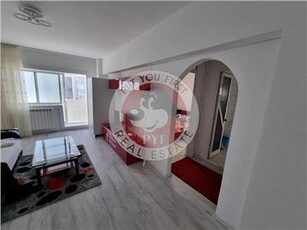 1 Decembrie 1918 | Apartament 2 camere | 50mp | semidecomandat | B9223