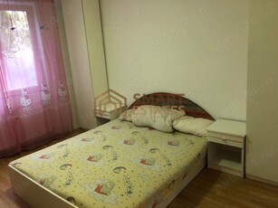 Aparatorii Patriei - Vanzare Apartament de 4 Camere