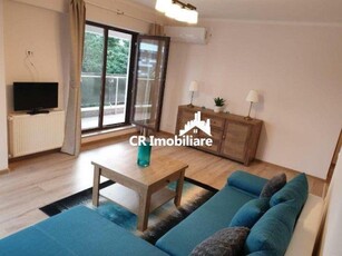 Apartament 2 camere 1Mai