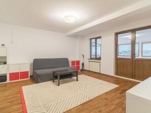 Apartament 2 camere Parcul Cismigiu