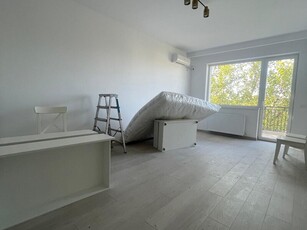 Apartament 2 camere 2cam. semidec/sec4,mall Grand Arena