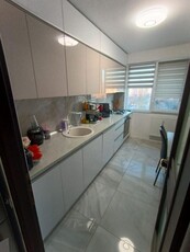 Apartament 2 camere 60 mp si boxa 4.3 mp inclusa Titan Metrou Titan