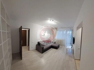 Apartament 2 camere Afi Cotroceni | Apartament 2 camere