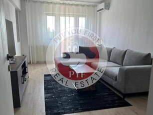 Apartament 2 camere Bd Unirii | Apartament 2 camere